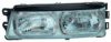 MITSUBISHI MB597564 Headlight